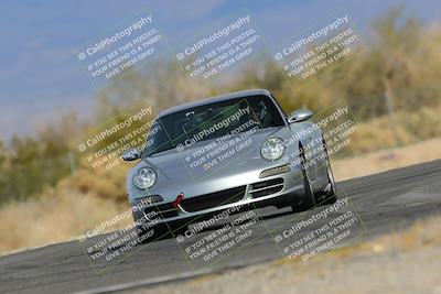 media/Jan-07-2023-SCCA SD (Sat) [[644e7fcd7e]]/Advanced Group/Session 3 (Turn 2)/